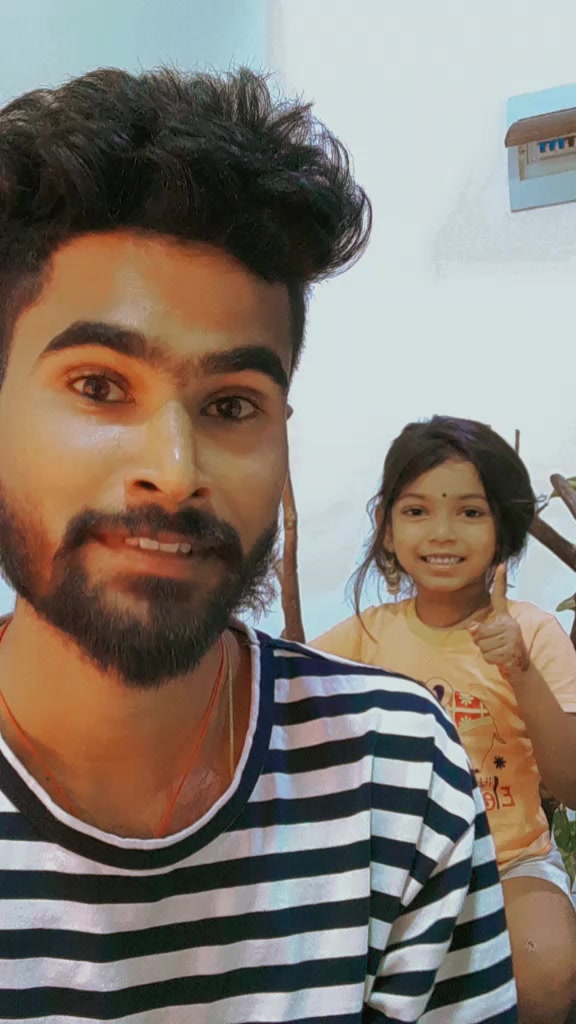 @Shiyam Ashwin