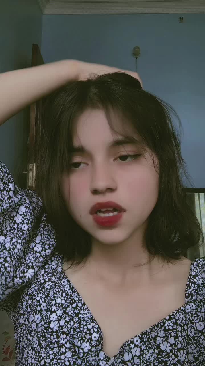 @¿