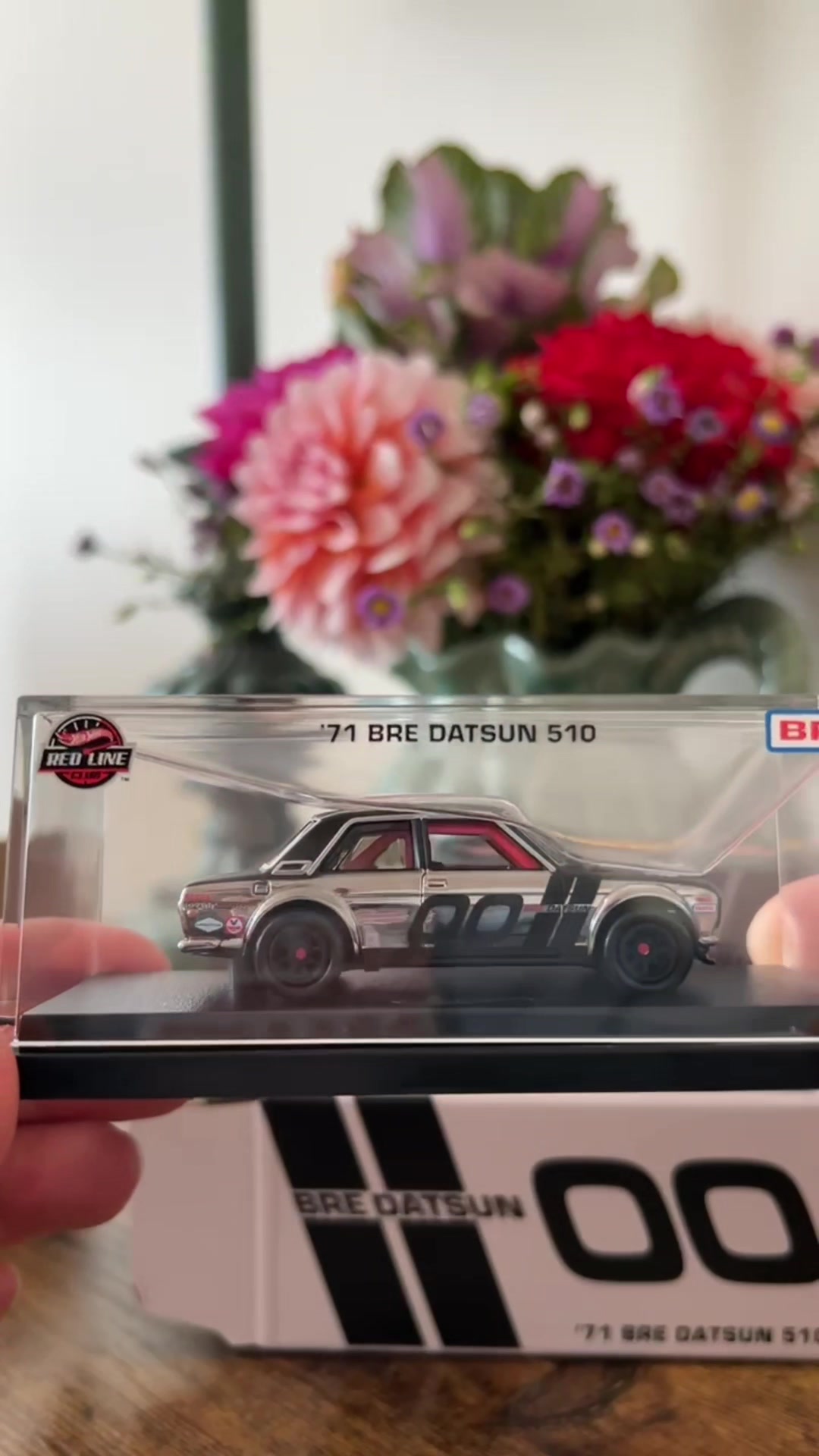 @Mr.DieCast