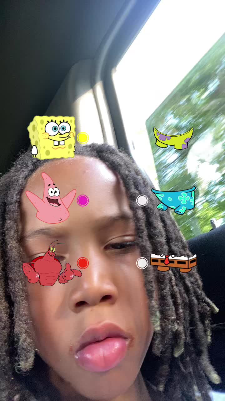 @RevampedByT