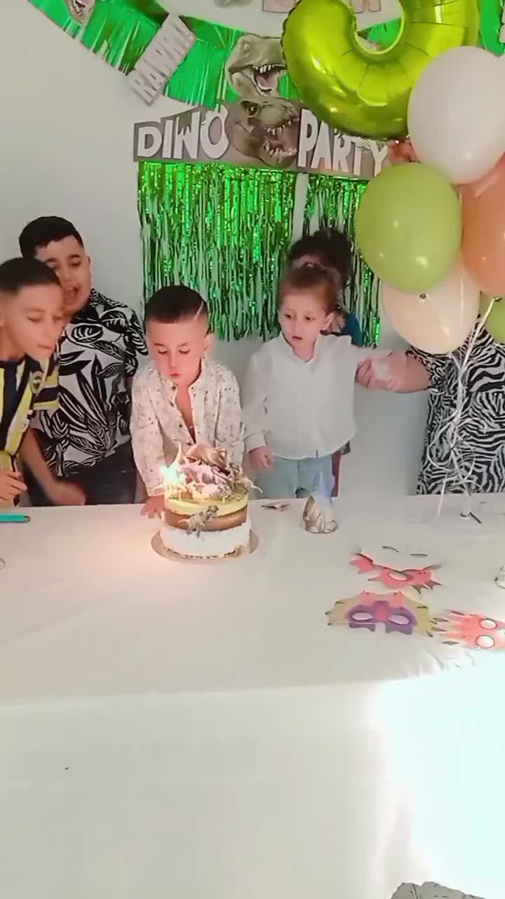 @🤴büdat♥️in♥️sibeli👸