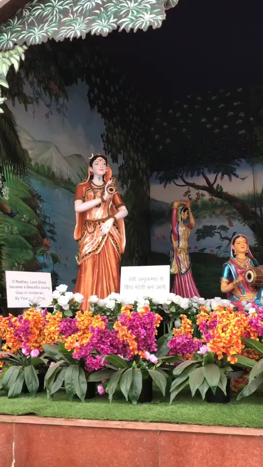@Ankita Nautiyal