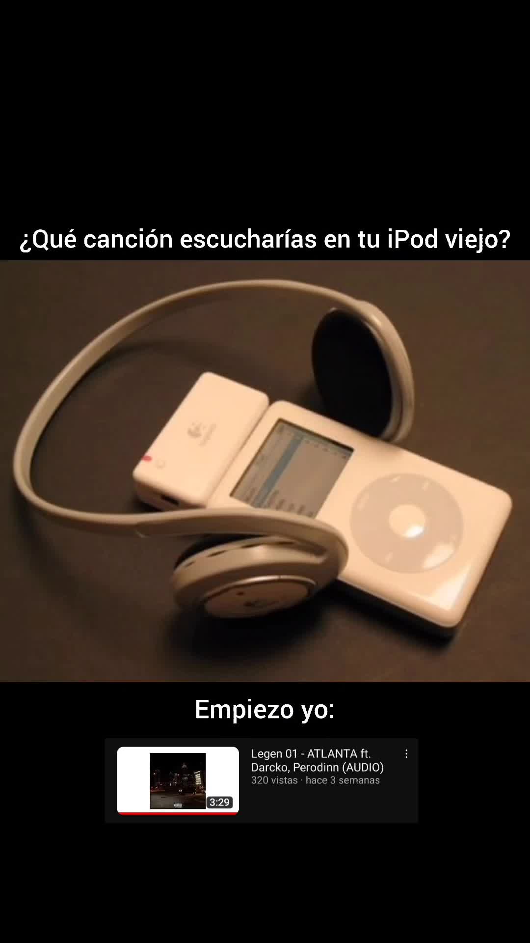 @legen 01