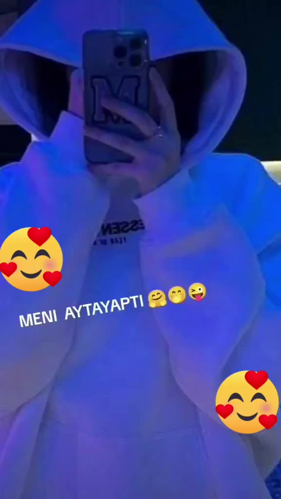 @☝️🪦 O'LIM XAQ🪦