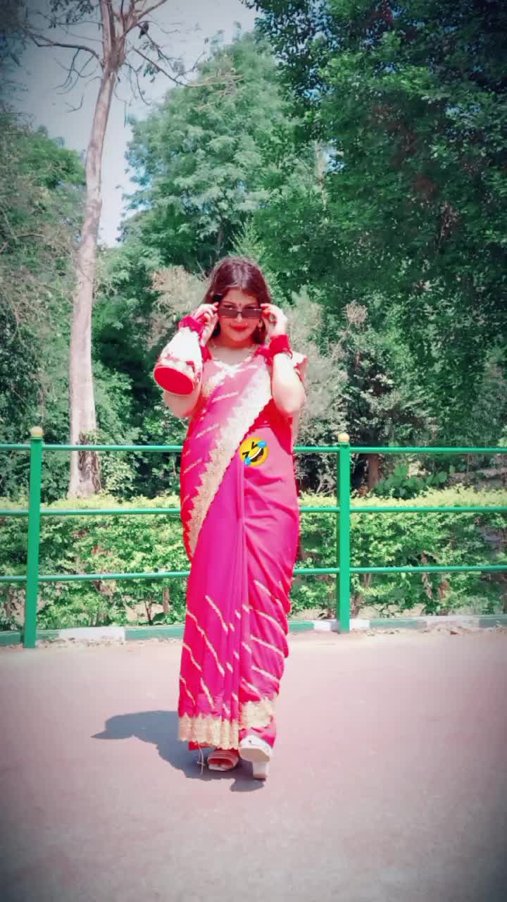 @❣️❣️❣️❣️❣️❣️❣️❣️