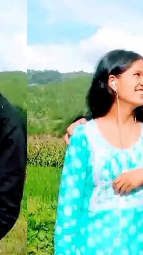 @Samjhana 💋💋 Bishal