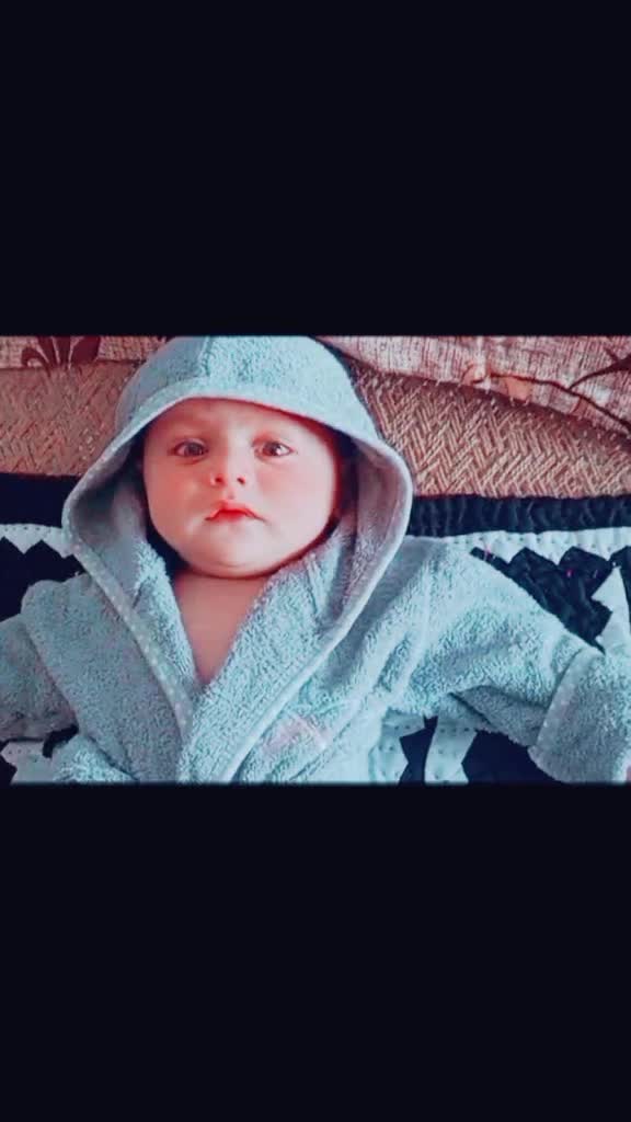 @Anabiya Khizar