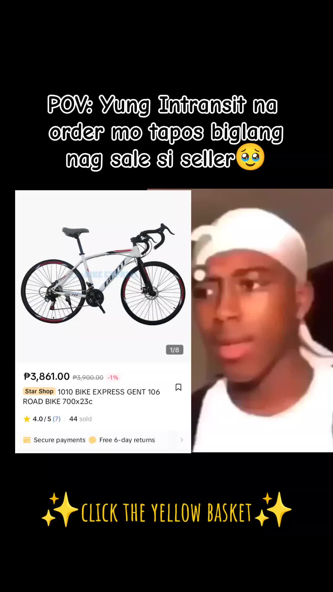 @rishhhy