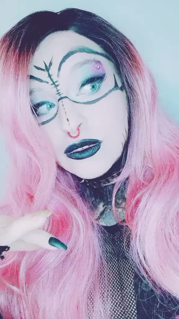 @missjaybaby