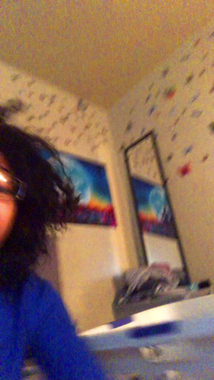 @Theyluvvv_tatiii