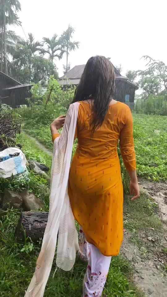 @user24321585384