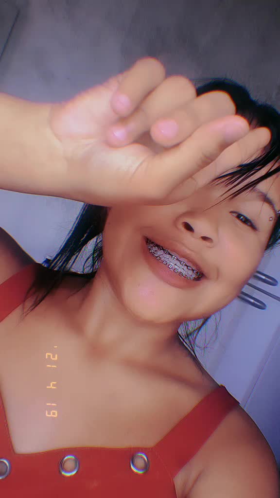 @Morena Japinha