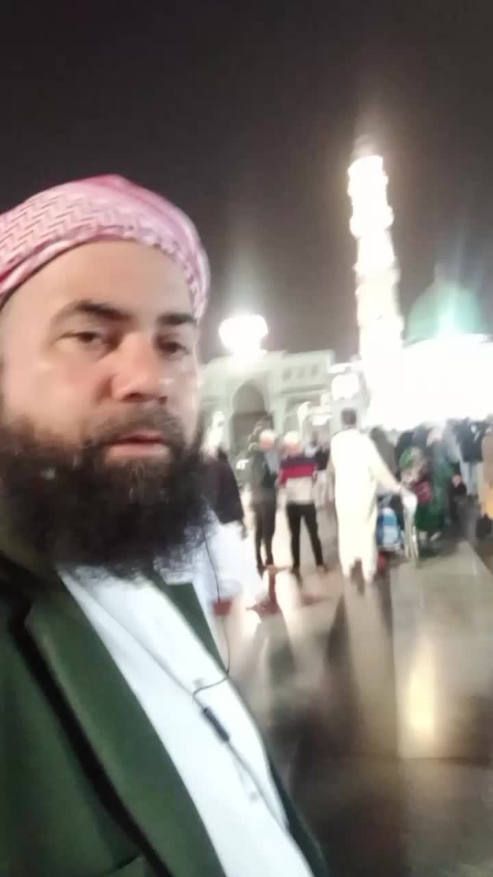@Abu Saad