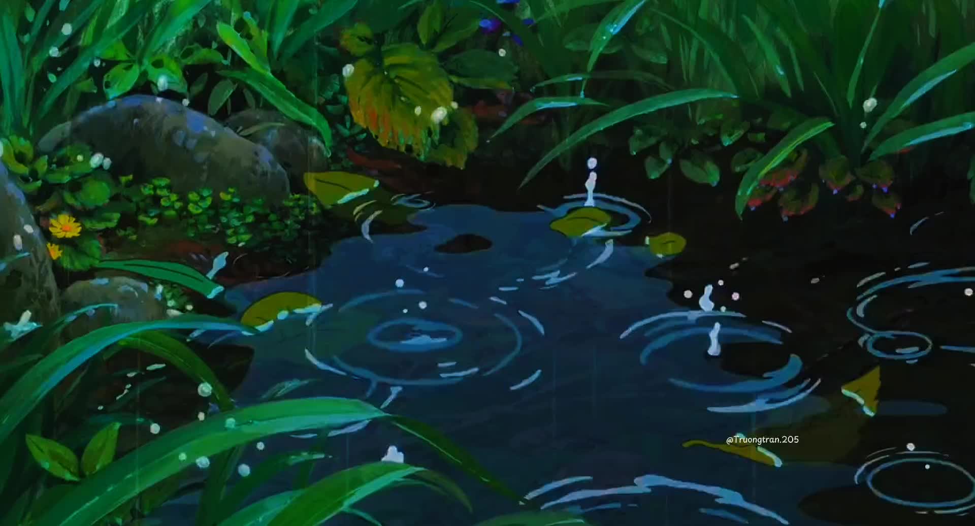 @𝑳𝒂𝒎 𝑻𝒓𝒖𝒐𝒏𝒈