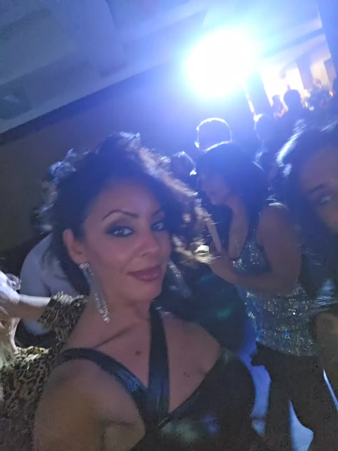 @Miriangela78😏