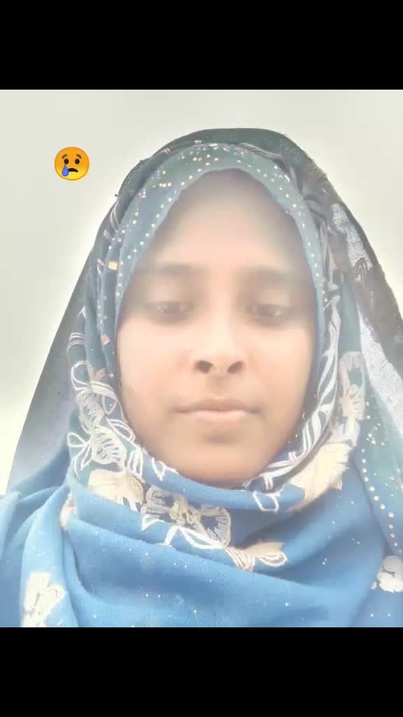 @Asmany