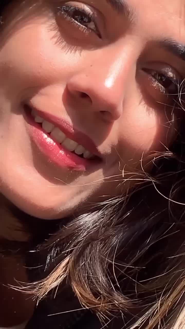 @user62656535234