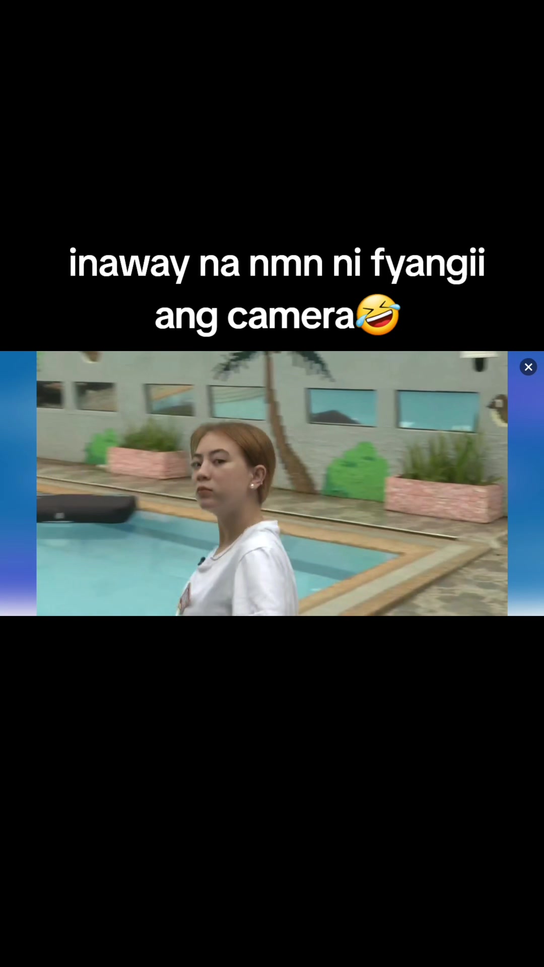 @HA Bii Bii