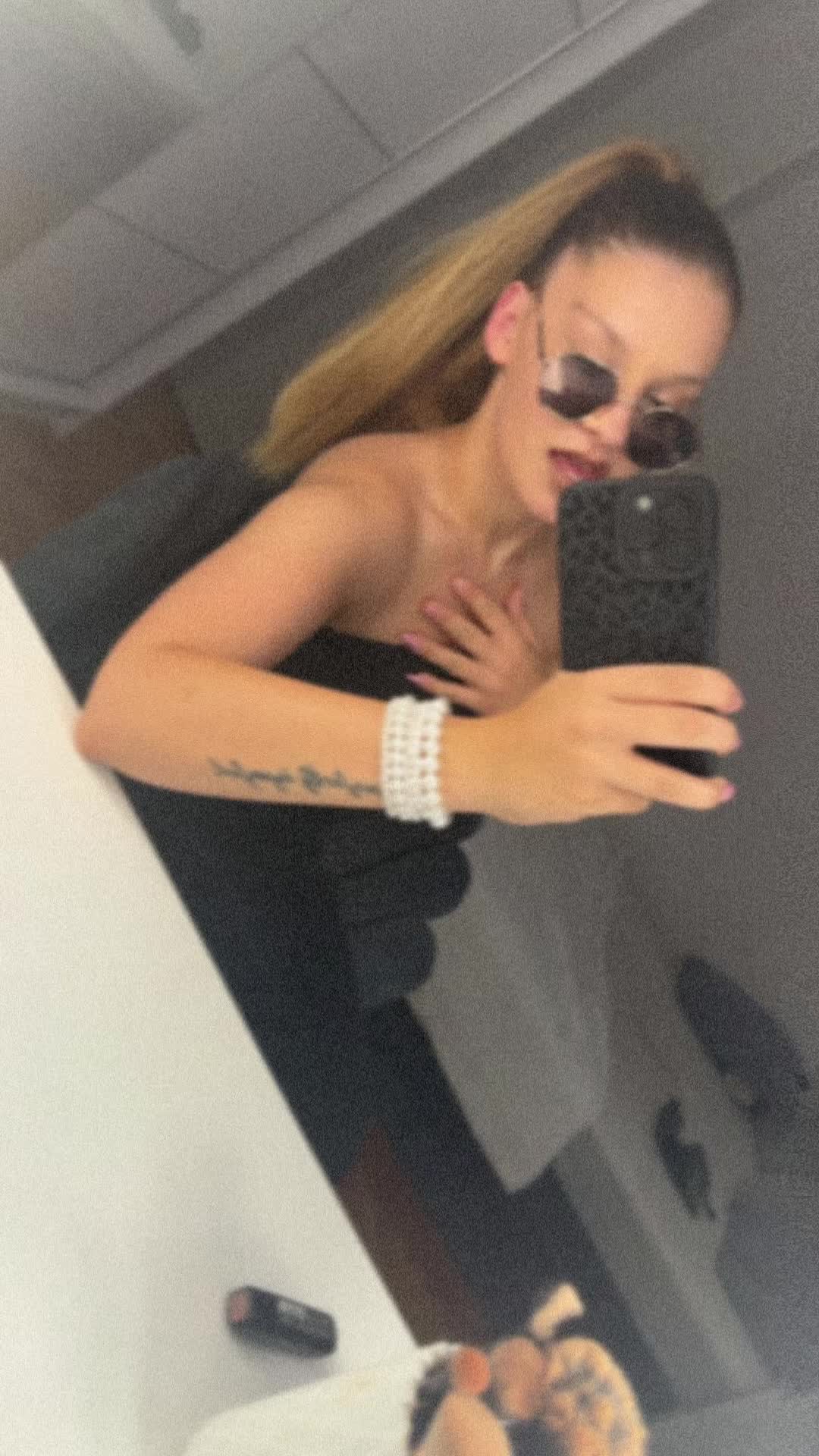 @horvat.nika00