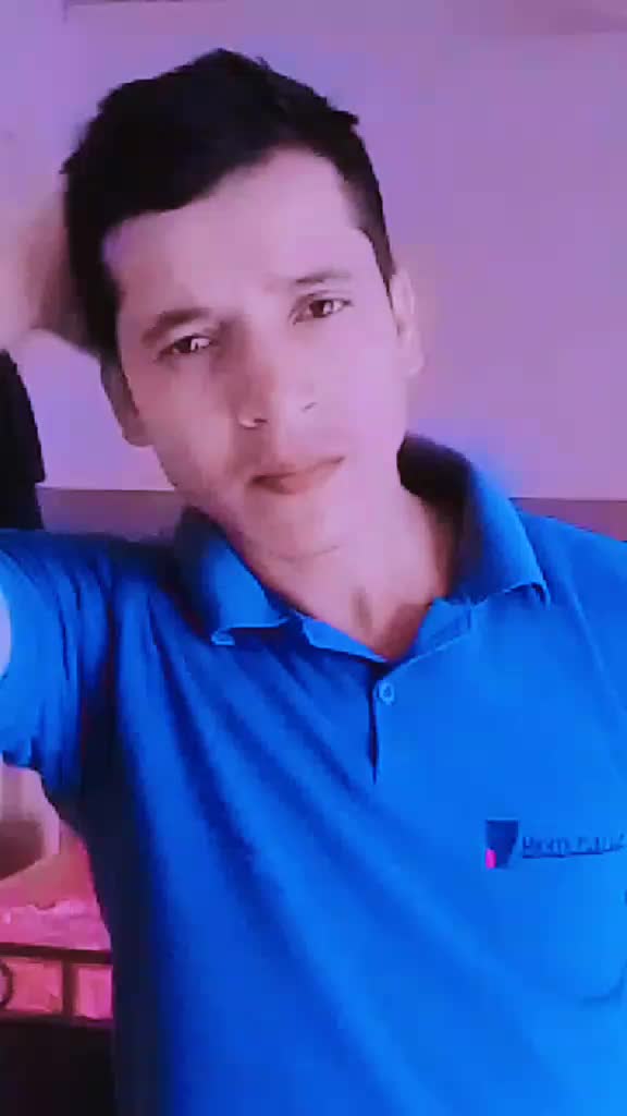 @Ramesh