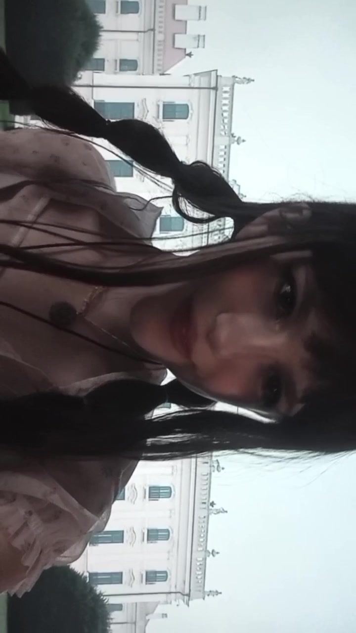 @🫧•°★rey.cosplay★°•🫧