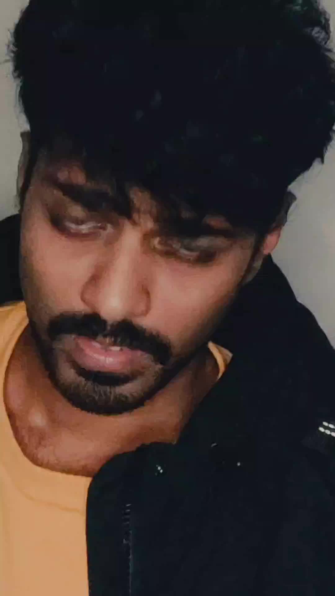 @Akshay Santhosh