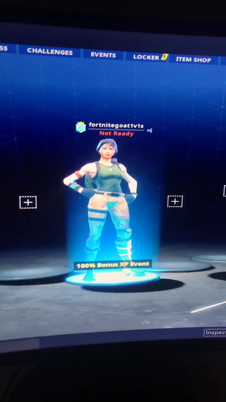@PRO FORTNITE PLAYER🎮