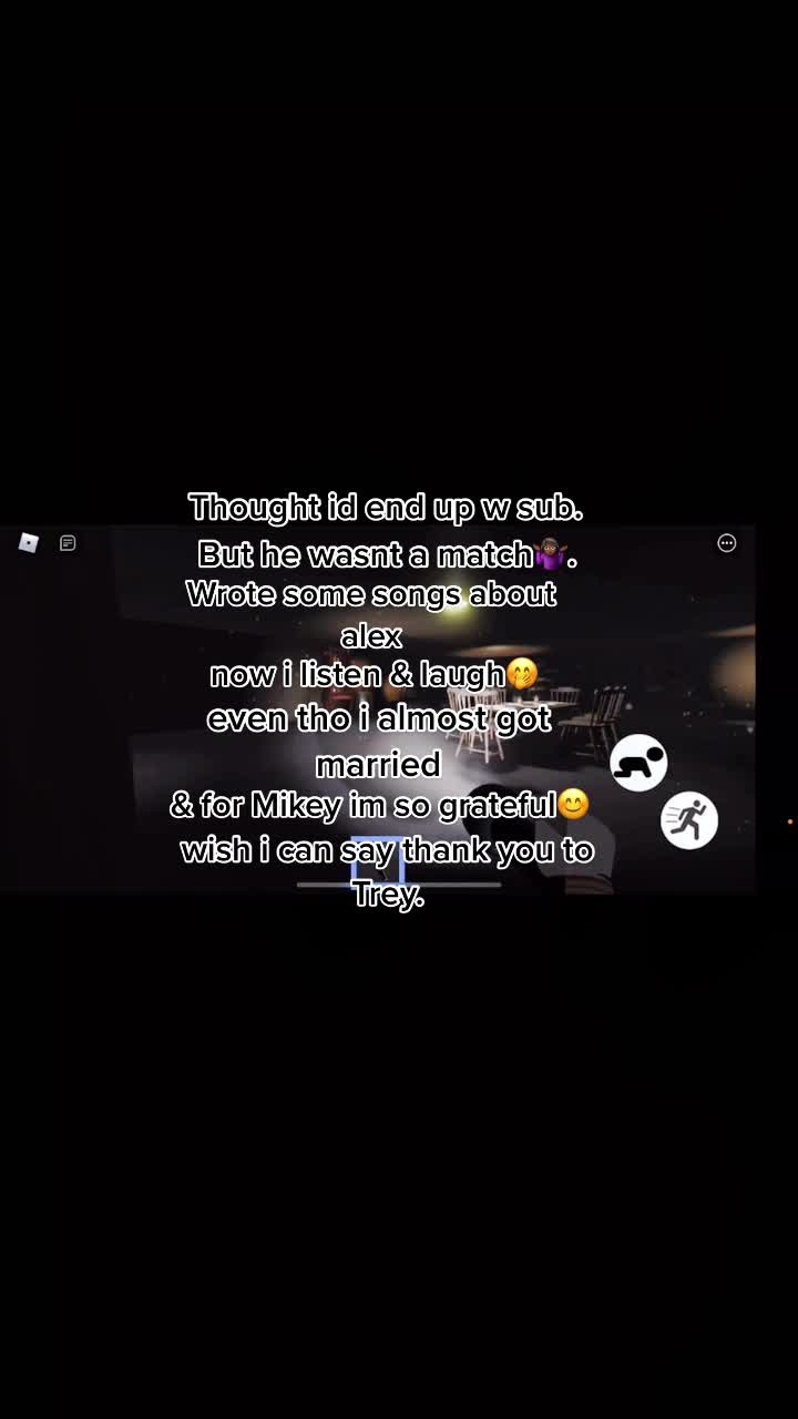 @Brezzy🙅🏾&zwj;♀️