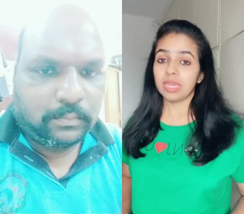 @gireesh 2620