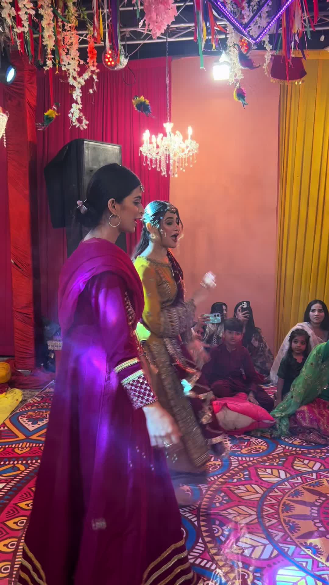 @Aahil Raj II