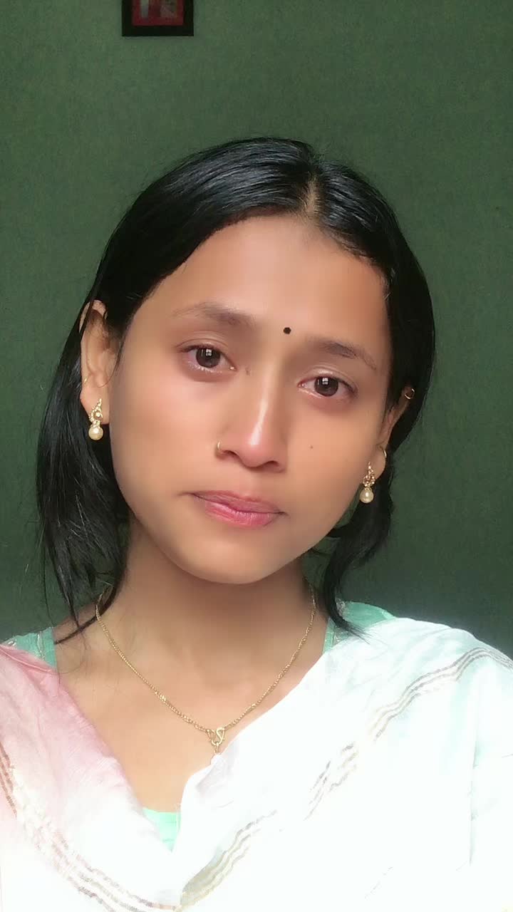 @its_me_woli🥰