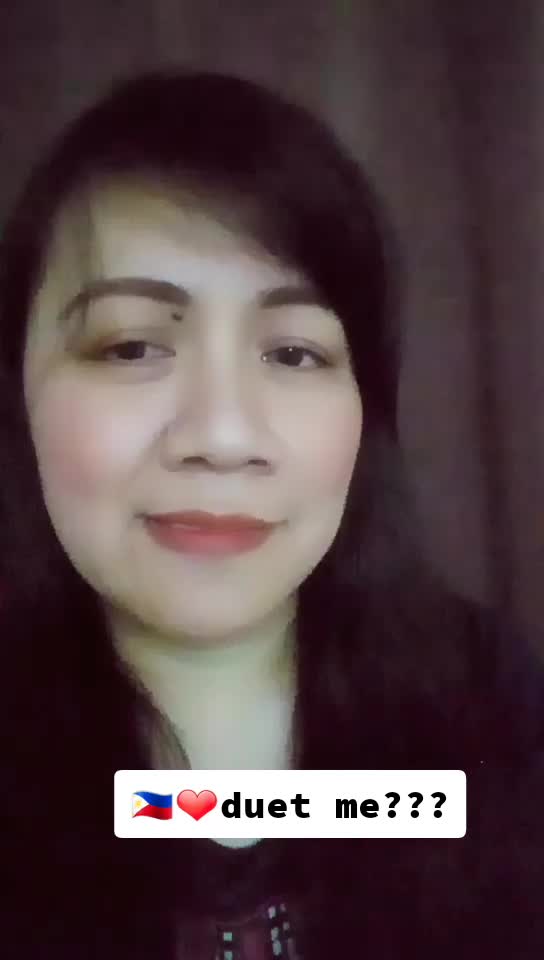 @Pia M Hadjiali Renta