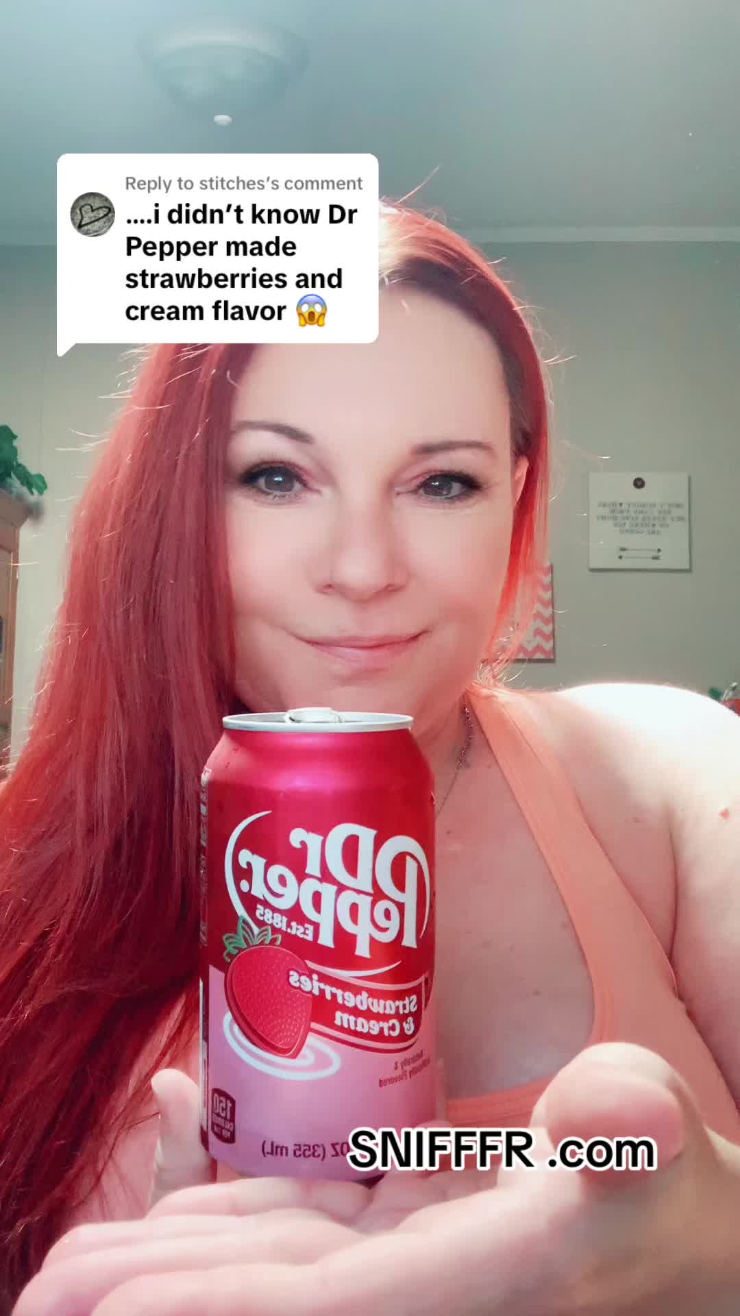 @Snifffr_Hustler