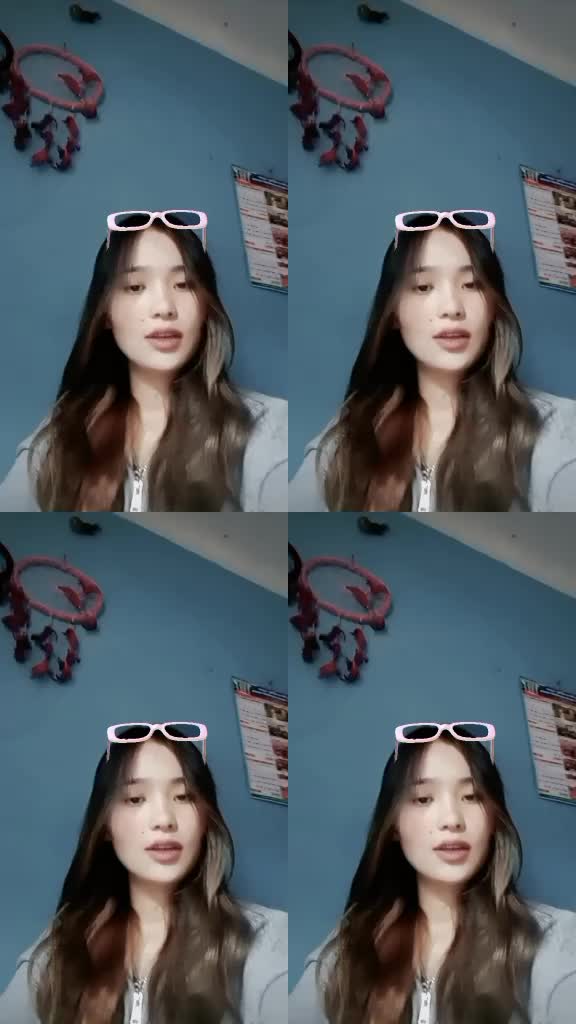 @Balampaki 🌹