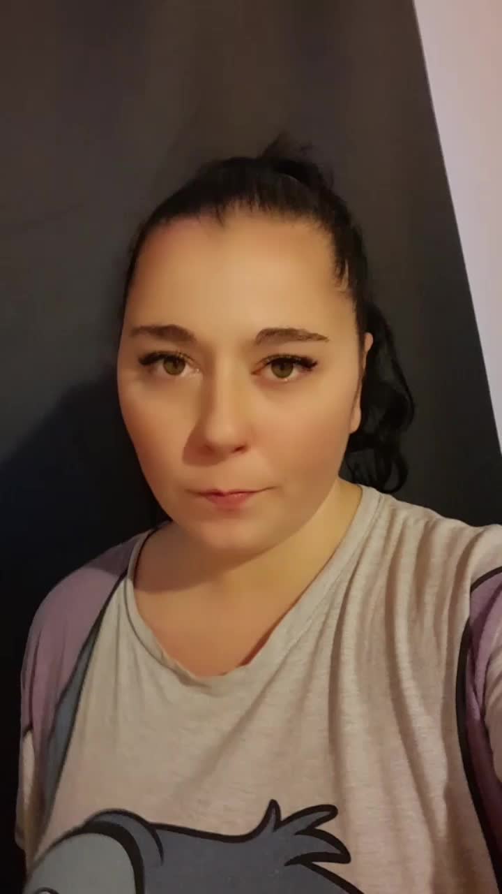 @Aurore Steinbusch