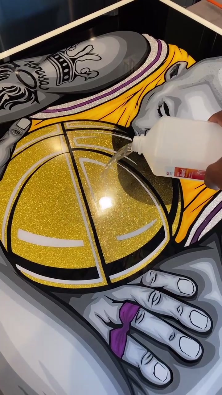 @Art Mobb