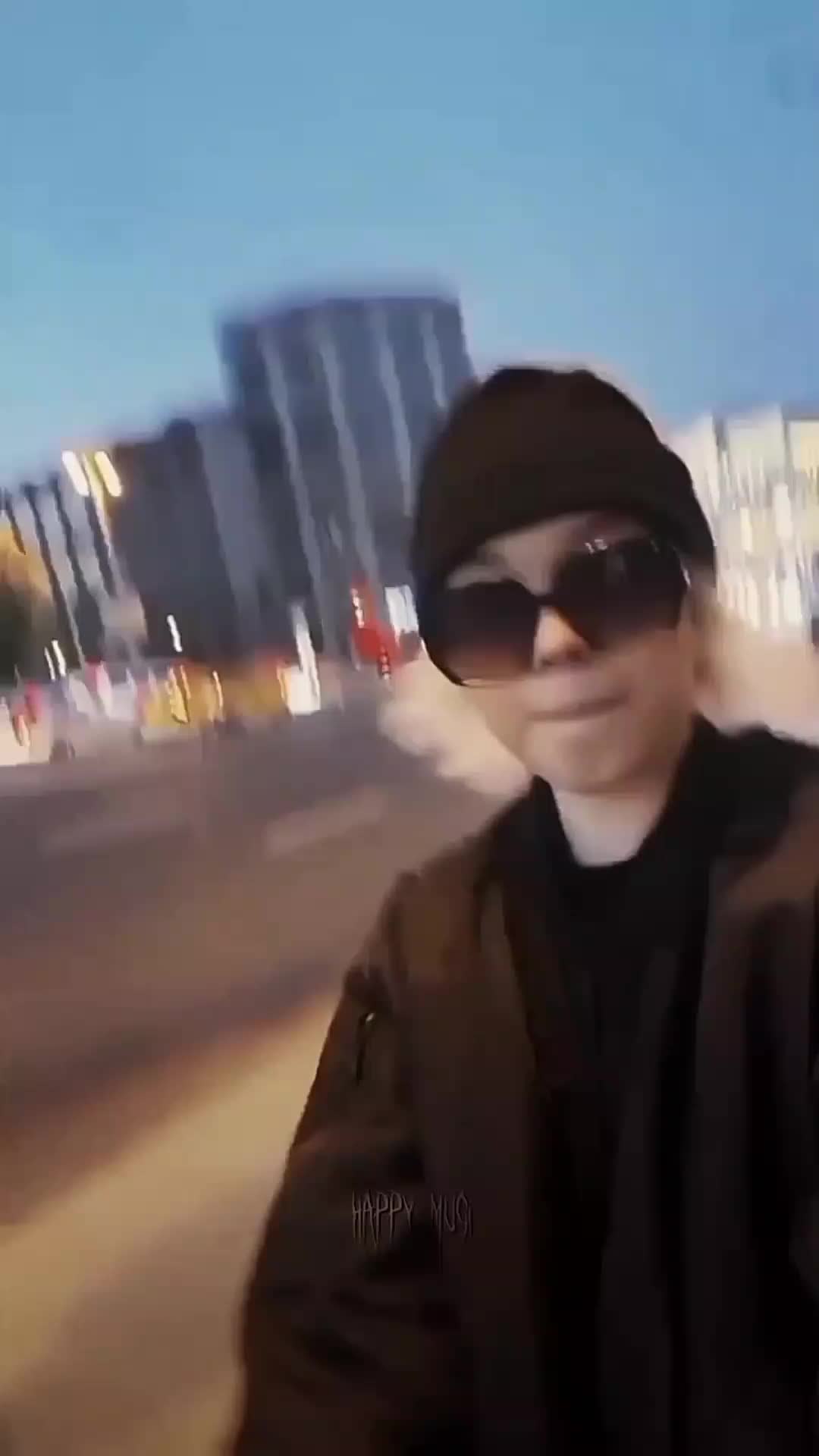 @АРХИВ