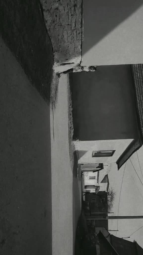 @Timka Timūškã øxx b