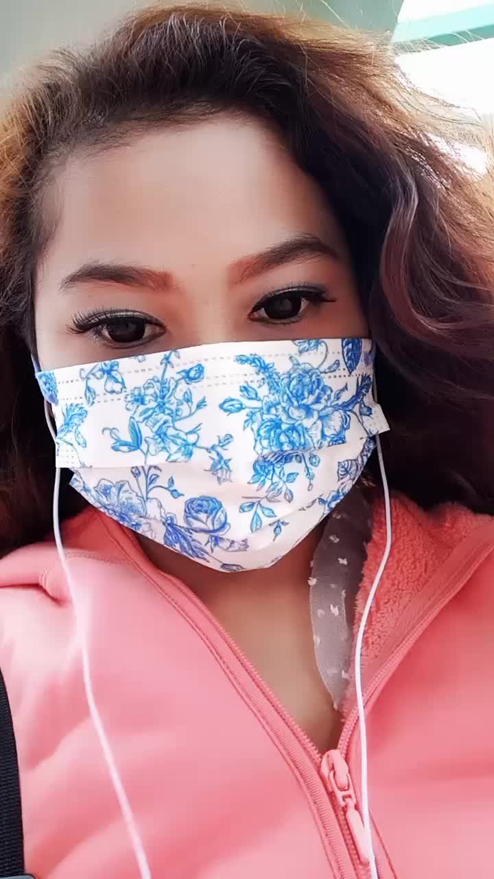 @Mega marsella