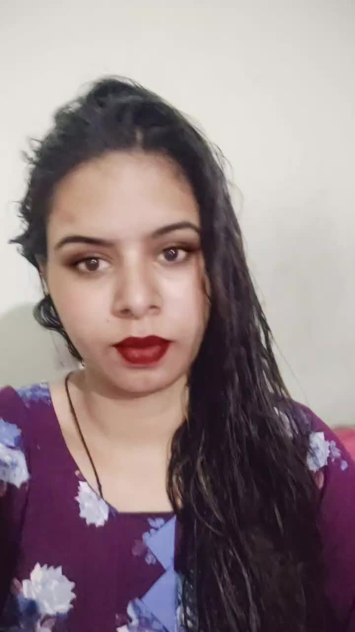 @komal0405
