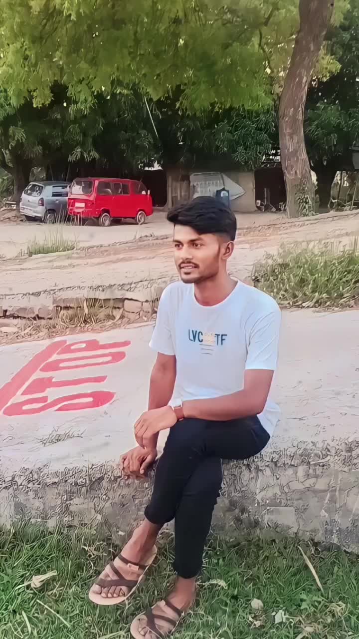@Amit ๐ฅ....?