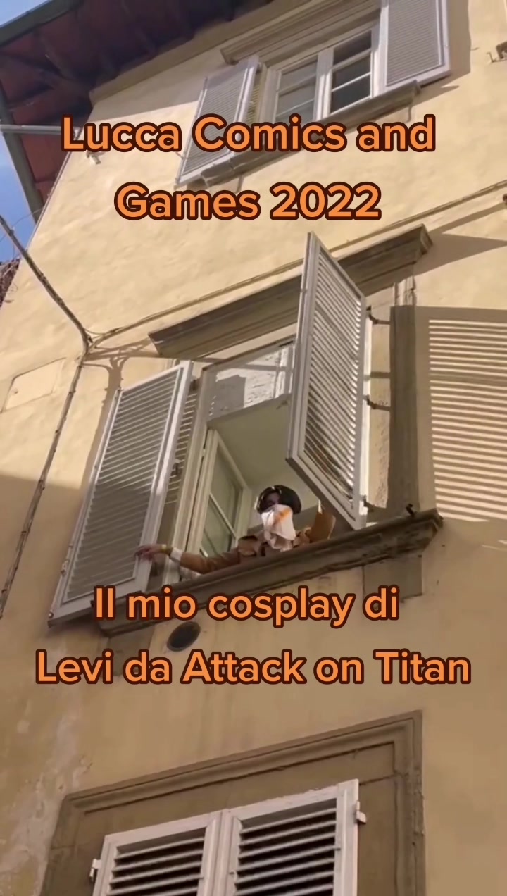 @Aless10