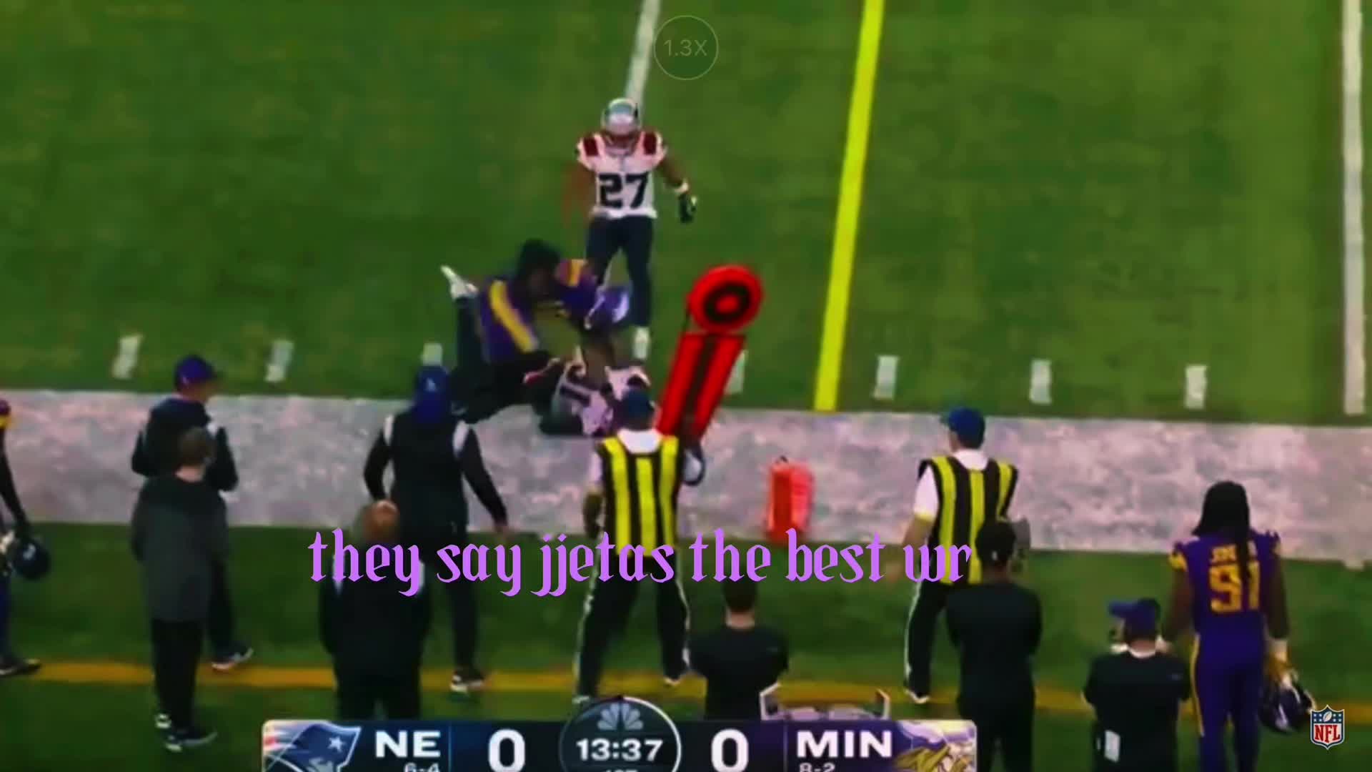 @KingNYG