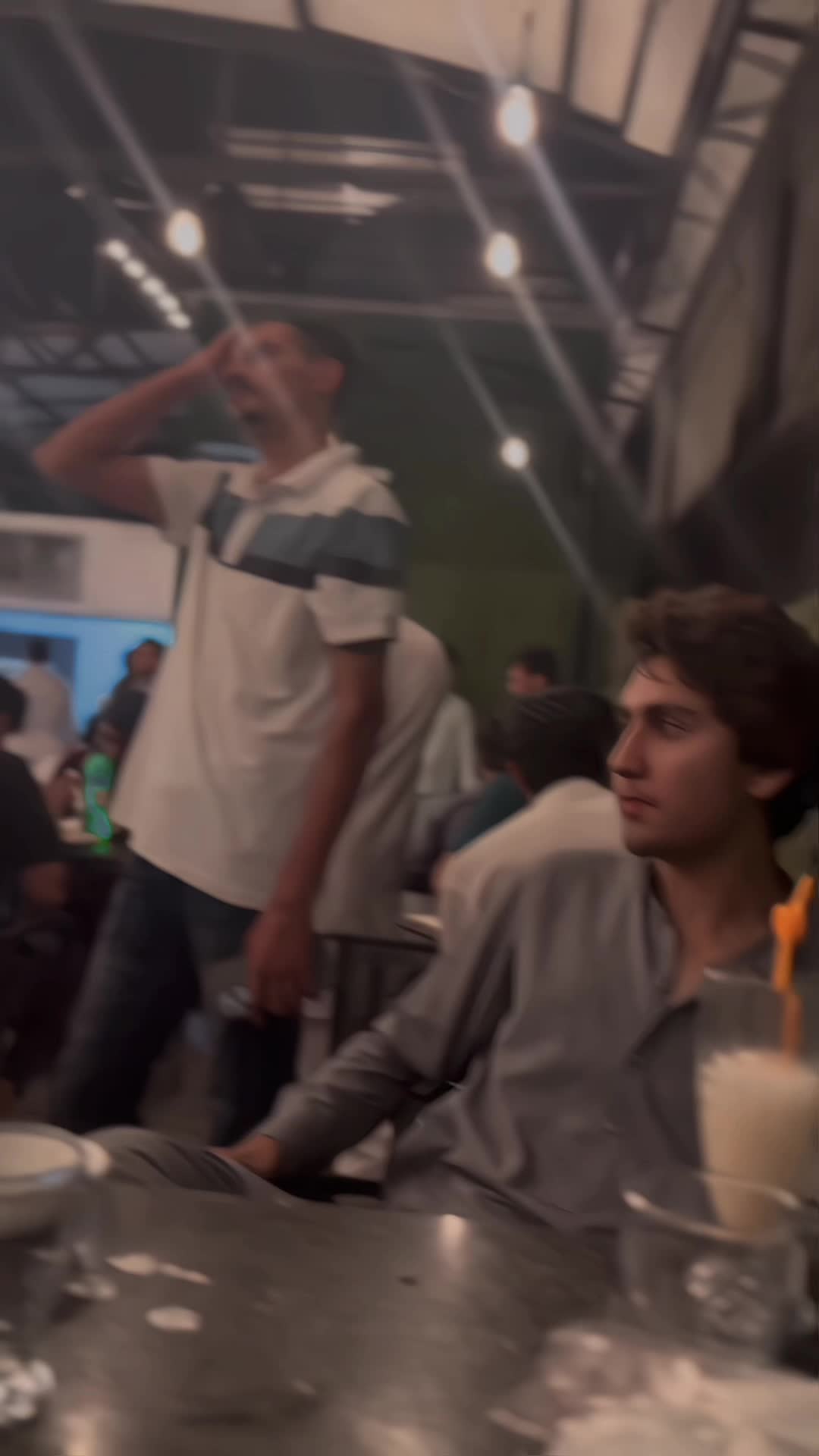 @A H A D خان ⚔️ N I A Z I