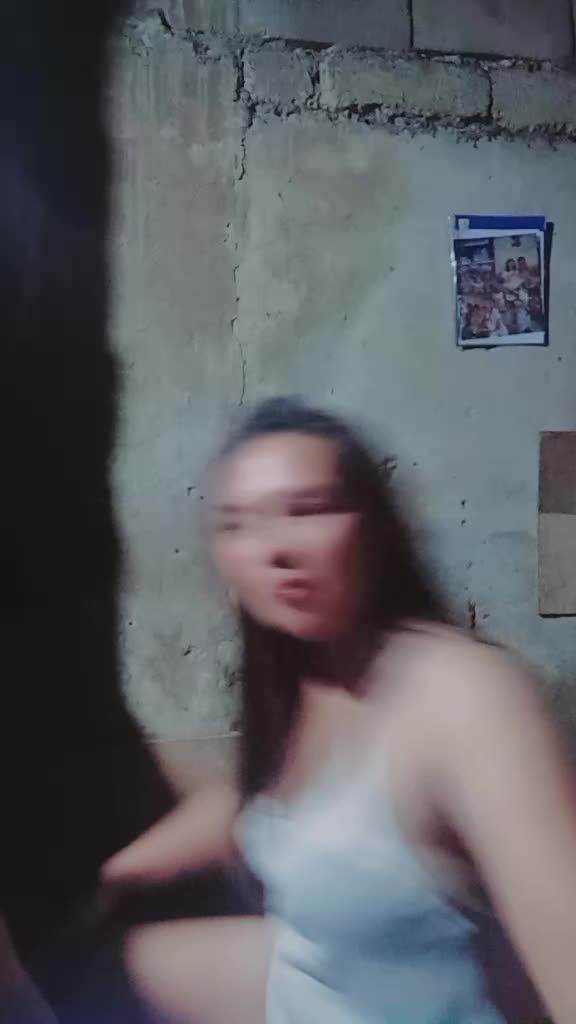 @Arctheanne