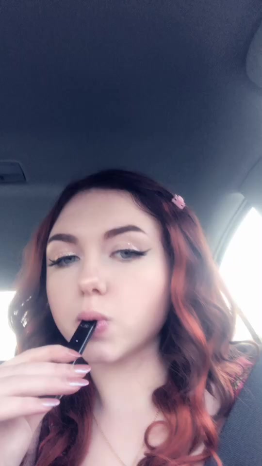 @Fat wh0r3