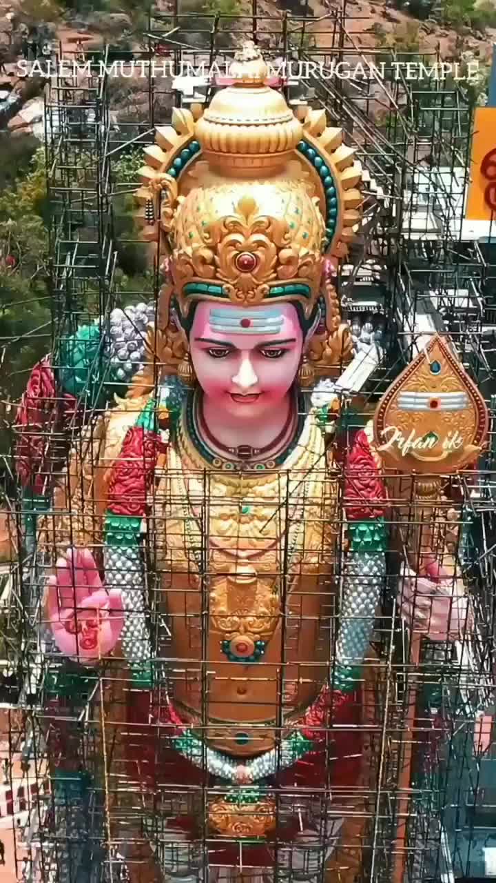 @Mk. Karthik.jii