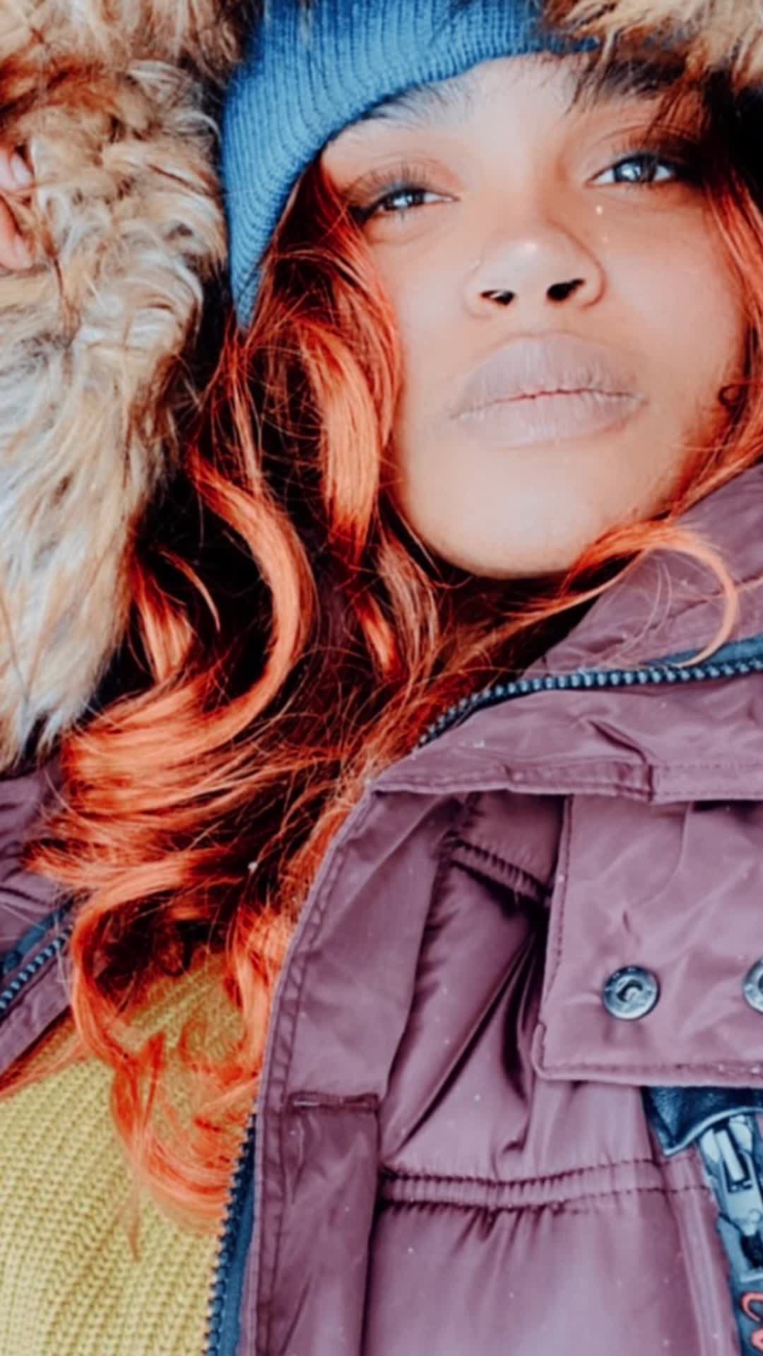 @Wala_igi