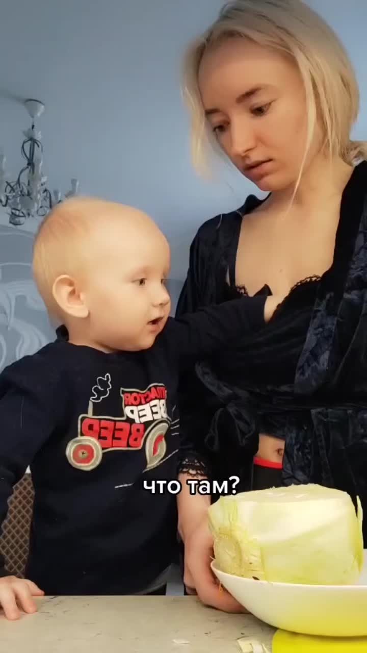 @asaplamark