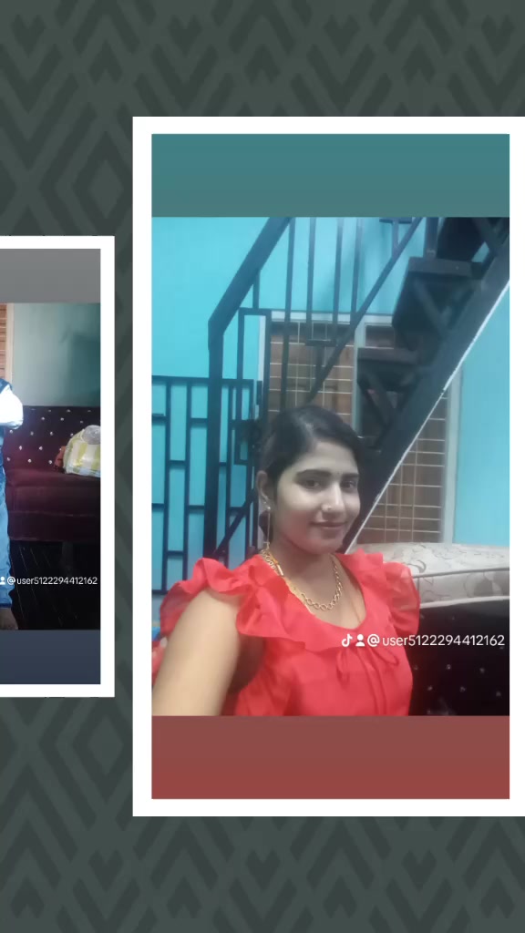 @user5122294412162